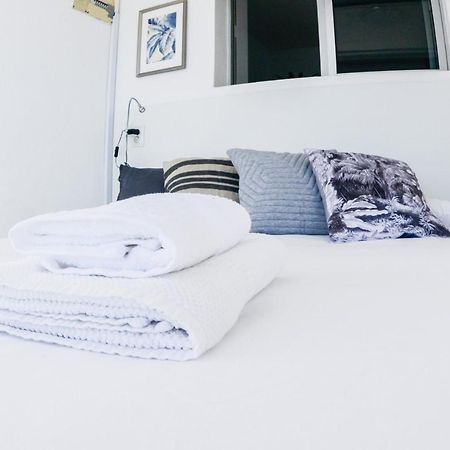 Dreamy Sea View Accommodation Gran Canaria San Agustín Exteriör bild